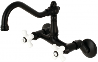 Kingston Heirloom KS3220PX Eviye Bataryası