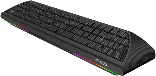 Mikado MD-SBT32 Soundbar