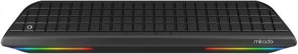 Mikado MD-SBT32 Soundbar