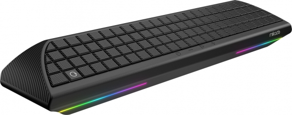 Mikado MD-SBT32 Soundbar