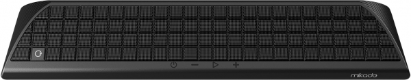 Mikado MD-SBT32 Soundbar