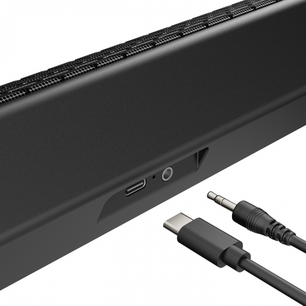 Mikado MD-SBT32 Soundbar
