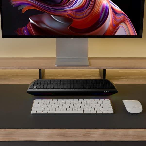 Mikado MD-SBT32 Soundbar