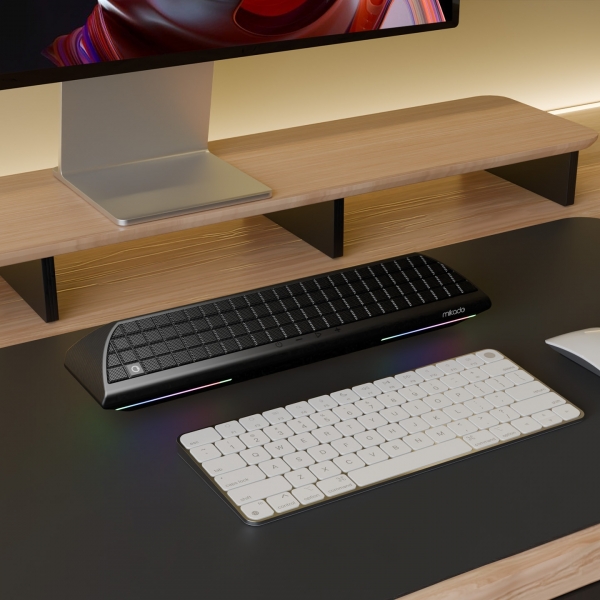 Mikado MD-SBT32 Soundbar