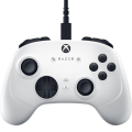 Razer Wolverine V3 Tournament Edition resim