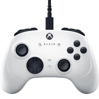Razer Wolverine V3 Tournament Edition resim