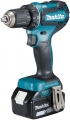 Makita DDF485RTJ resim