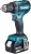 Makita DDF485RTJ Akülü Matkap