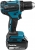 Makita DDF485RTJ Akülü Matkap