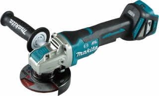 Makita DGA469RTJ Avuç Taşlama