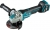 Makita DGA469RTJ Avuç Taşlama