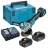 Makita DGA469RTJ Avuç Taşlama