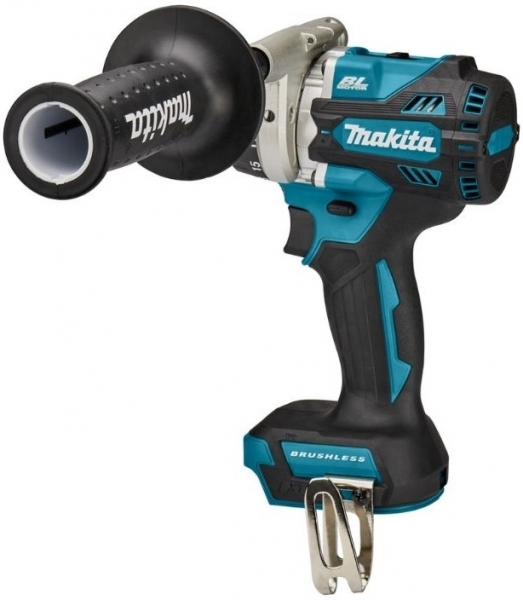 Makita DDF486Z Solo Akülü Matkap