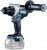 Makita DDF486Z Solo Akülü Matkap