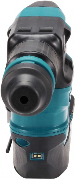 Makita DHK180RTJ Akülü Kırıcı