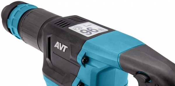 Makita DHK180RTJ Akülü Kırıcı