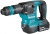 Makita DHK180RTJ Akülü Kırıcı