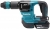 Makita DHK180RTJ Akülü Kırıcı