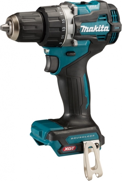 Makita DF002GA201 Akülü Matkap