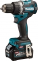 Makita DF002GA201 resim