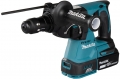 Makita DHR243RTJW resim