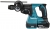 Makita DHR243RTJW Akülü Kırıcı