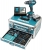 Makita DHP482RFX9 Akülü Matkap
