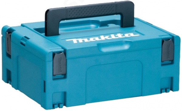 Makita DHP484RTJ Akülü Matkap