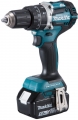 Makita DHP484RTJ resim