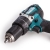 Makita DHP484RTJ Akülü Matkap