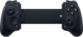 Razer Kishi V3 Pro resim