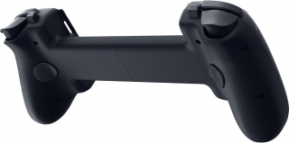 Razer Kishi V3 Pro Oyun Kolu