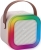 Mikado Naos Bluetooth Hoparlör
