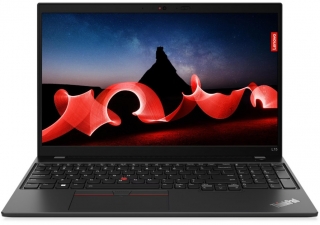 Lenovo ThinkPad L15 G3 21H4S9WMTN Laptop