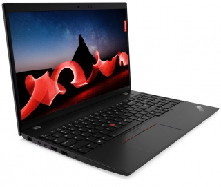 Lenovo ThinkPad L15 G3 21H4S9WMTN Laptop
