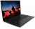 Lenovo ThinkPad L15 G3 21H4S9WMTN Laptop