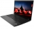 Lenovo ThinkPad L15 G3 21H4S9WMTN Laptop