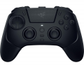 Razer Raiju V3 Pro resim