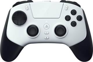 Razer Raiju V3 Pro Oyun Kolu