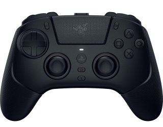 Razer Raiju V3 Pro Oyun Kolu