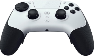 Razer Raiju V3 Pro Oyun Kolu