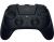 Razer Raiju V3 Pro Oyun Kolu