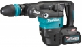 Makita HM001GM202 resim