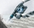 Makita HM001GM202 Akülü Kırıcı