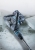 Makita HM001GM202 Akülü Kırıcı