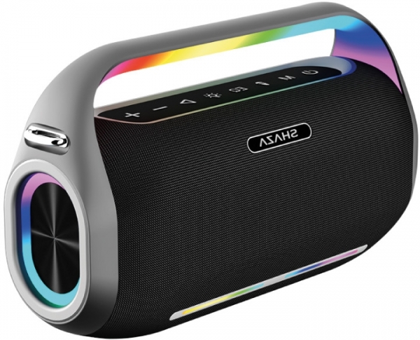 Shaza SS4504 Müzik Sistemi