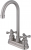 Kingston Tulare KB498AX Eviye Bataryası