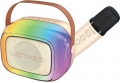 Lenyes S228 resim