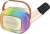 Lenyes S228 Bluetooth Hoparlör