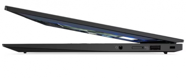 Lenovo ThinkPad X1 Carbon 10 21CB001GTX Ultrabook
